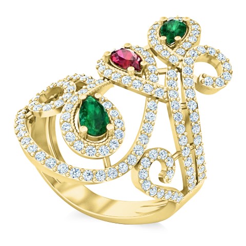 https://www.goldiam.co.il/en/sites/default/files/983667-8_yellowgold%20%28Small%29.jpg